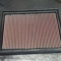 FILTRO ARIA K&N DU-9001 DUCATI MONSTER