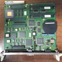 scheda AGIE SBCP5075PEN