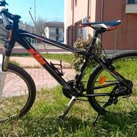 KTM CHICAGO Mountain bike MTB Bici Bicicletta