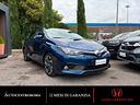 toyota-auris-1-2-turbo-cvt-lounge