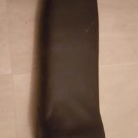Sella sportiva per vespa 50/125 d'epoca 