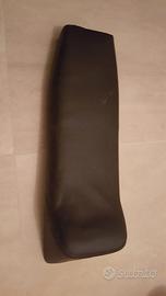 Sella sportiva per vespa 50/125 d'epoca 