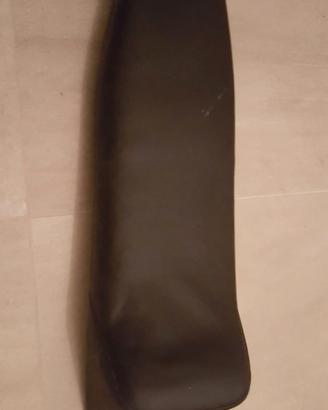 Sella sportiva per vespa 50/125 d'epoca 