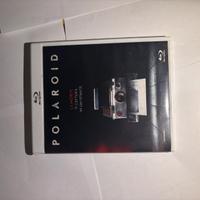 Film “Polaroid” - Blu-ray