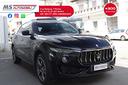 maserati-levante-v6-diesel-275-cv-awd