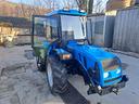 trattore-bcs-70cv