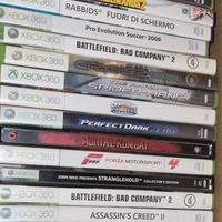 lotto giochi xbox 360