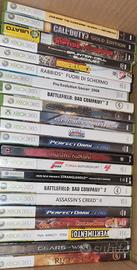 lotto giochi xbox 360