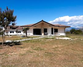 Da Gennaio Casa Indipendente-San Giorgio a Liri