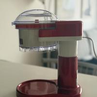 ariete sweet granita