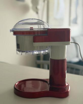 ariete sweet granita