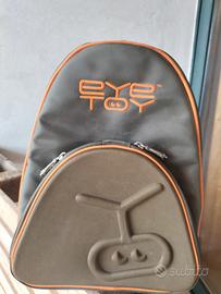 tracolla play station 2