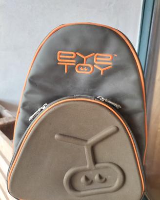 tracolla play station 2