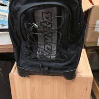 zaino