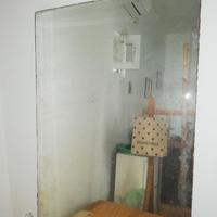 Specchio 170x63 senza cornice