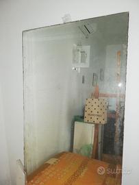 Specchio 170x63 senza cornice