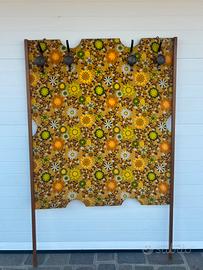 Appendiabiti vintage