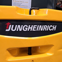 Jungheinrich EFG20