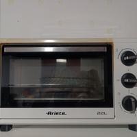 Fornetto elettrico Ariete