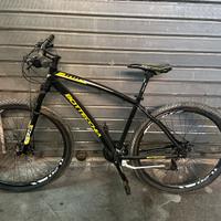 Bottecchia MTB XL