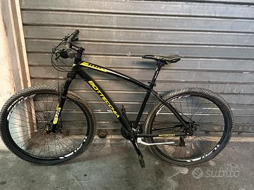 Bottecchia MTB XL