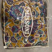 Piumone matrimoniale