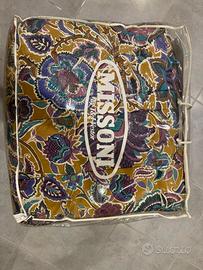 Piumone matrimoniale