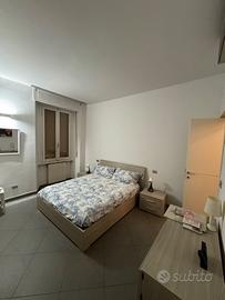 Appartamento per studenti