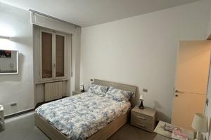 Appartamento per studenti