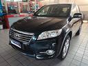 toyota-rav-4-rav4-2-2-d-4d-150-cv-dpf-exclusive