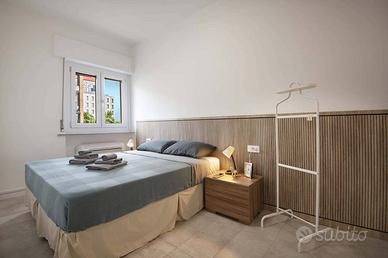 Appartamento di 50 m² con 2 locali a Milano