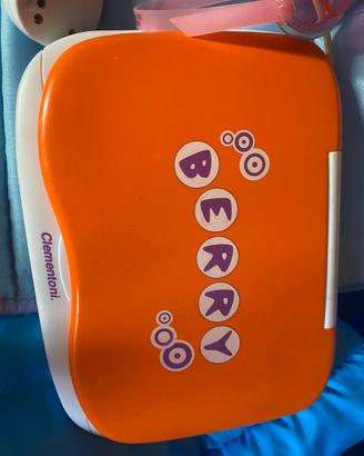 Giochi