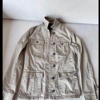 Conte of Florence - giacca 42