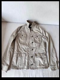 Conte of Florence - giacca 42