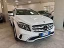 mercedes-gla-200-d-automatic-sport-2019