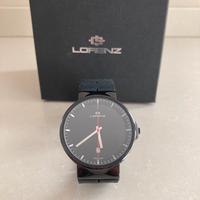 Orologio Lorenz Neos