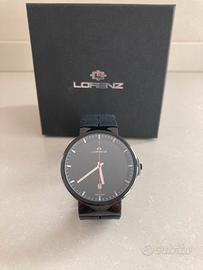 Orologio Lorenz Neos