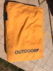 Materasso outdoor