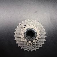 Cassetta Shimano Dura-ace
