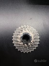 Cassetta Shimano Dura-ace