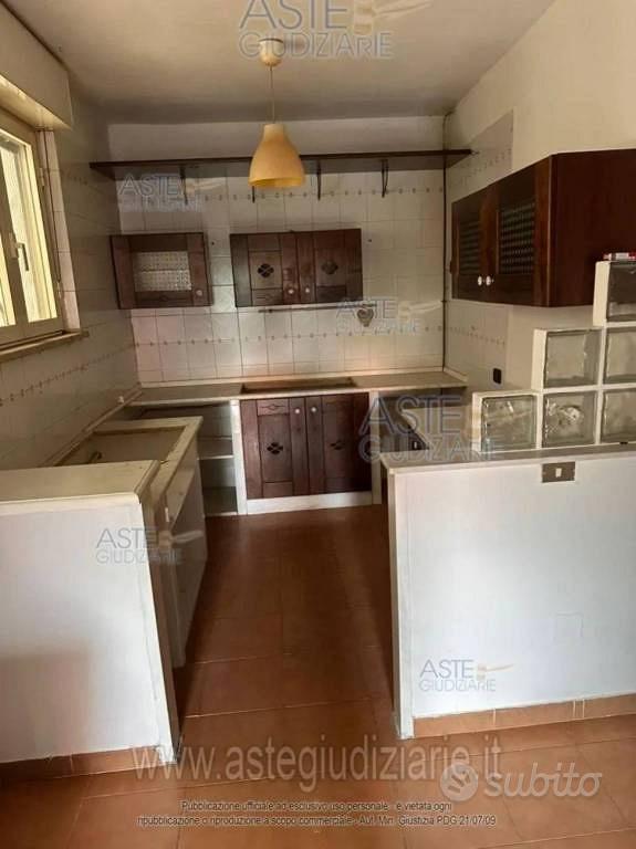 Appartamento – Aprilia, Guardapasso, Latina - Vista 4