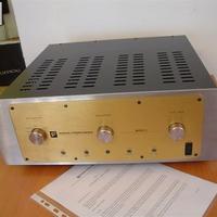 Sonic Frontiers SFC 1