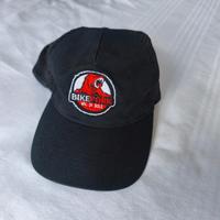 cappellino da collezione Val di Sole DH 