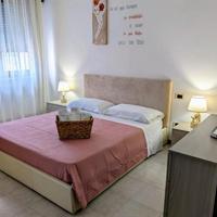 Appartamento arredato per Vinitaly