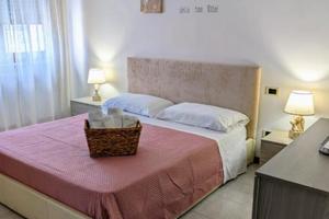 Appartamento arredato per Vinitaly