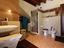 Immagine 26