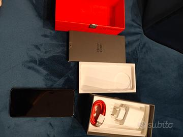oneplus 11 128gb