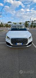 audi q2 sline 2020