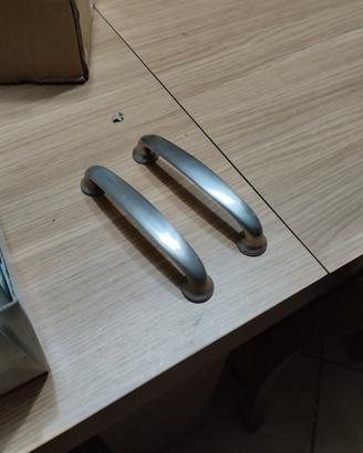 maniglie cucina