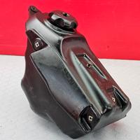 SERBATOIO TANK KAWASAKI KXF 450 2006 2007 KX-F